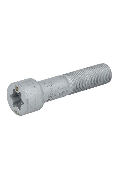 Lema Surubul de Fixare a Discului de Frana Fata/Spate (m16x1,5x70 Lungime Fil...