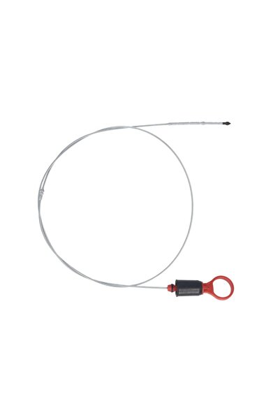 Engitech Joja Ulei Scania G I P I R I T Dc09.108-osc11.03 01.03-09.22 SCANIA ...