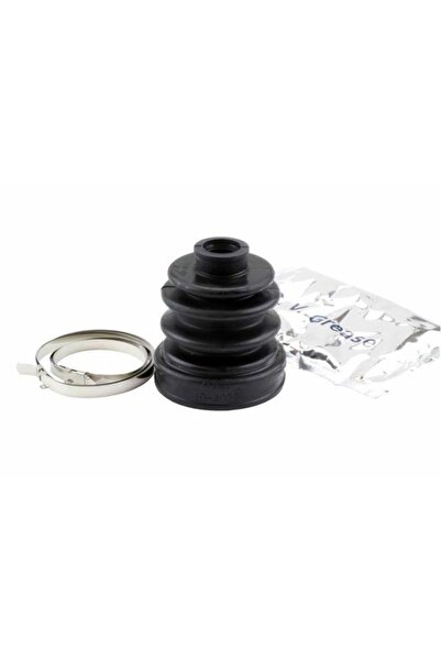 All-Balls Burduf Cauciuc Cap Planetara Exterior/Interior/Spate Honda Trx Suzu...