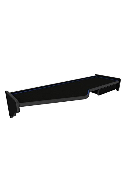 F-CORE Masa de Bord (lung Sertar Suplimentar Sub Blatul Mesei Dublu cu Sertar...