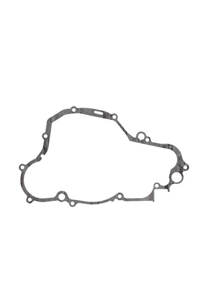 WINDEROSA Garnitura Capacului Ambreiajului Yamaha Wr Yz 250 1990-1998 YAMAHA ...