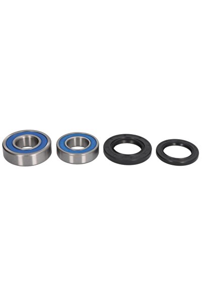 All-Balls Kit Rulment Roata Spate (cu Etansanti) Yamaha Wr Yz 125-450 1999-20...