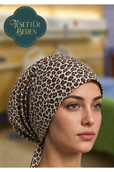 Eylülce Butik Doktor Hemşire Aşçı Cerrahi Bone Hastane Anne Bone Iş Bandanası...