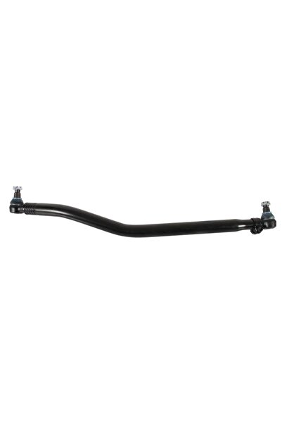 REINHOCH Bara de Directie, Levier Directie (l-1054mm Reglat pe O Parte) Scani...