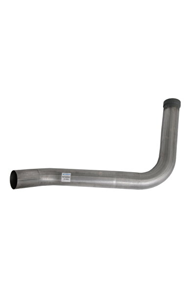 VANSTAR Teava de Esapament (lungime:200mm) Scania 3 Ds11.34-dsc11.70 05.88-12...