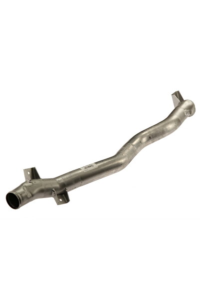 VANSTAR Teava Metalica a Sistemului de Racire Scania K I Dc09.109-dc9e.02 01....