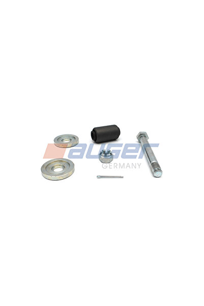 Auger Set de Reparatie a Stiftului Arcului Suspendat Spate Dreapta/Stanga Sca...