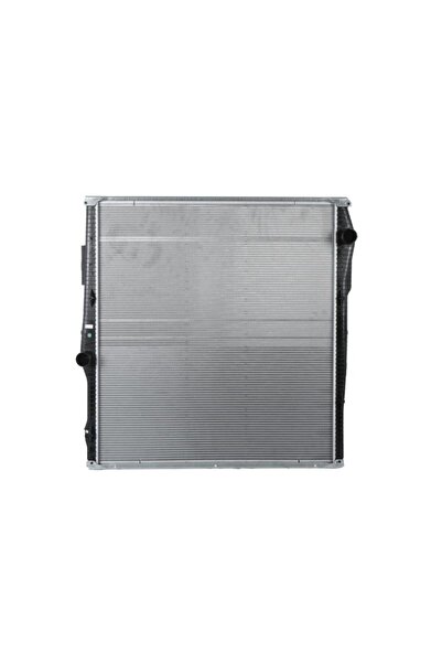 HIGHWAY AUTOMOTIVE Radiator Racire Motor Scania P I R I R Ii T Dc11.08-dt16.0...