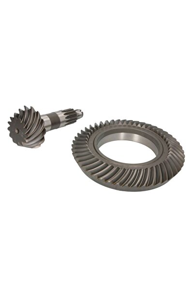 CEİ Kit Set Coroana Pinion Atac Grup Diferential Punte Numarul Dintilor Arbor...