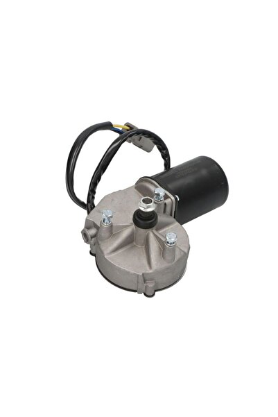 DT Spare Parts Motor Stergator Fata Scania 4 G I P I R I T Dc09.108-osc11.03 ...