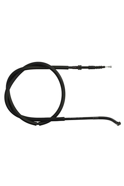 All-Balls Cablu Ambreiaj 1237mm Cursa 70mm Kawasaki Kl Klr 650 1987-2007 KAWA...