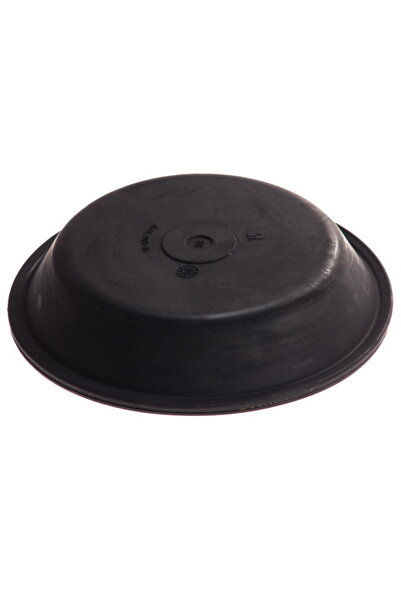 Peters Membrana Frana 36" (diametru: 224mm Inaltime: 46mm) Scania 2 3 3 Bus 4...