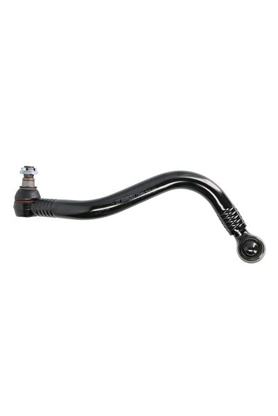 DT Spare Parts Bara de Directie, Levier Directie Scania G Ii L P Ii R Ii S 09...