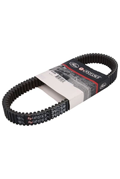GATES Curea de Transmisie Angrenare G-force (latime: 34mm Grosime: 14,4mm Lun...