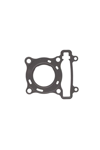 ATHENA Garnitura Chiulasa Fantic Caballero Hm Cre Honda Crm Husqvarna Smr Sms...