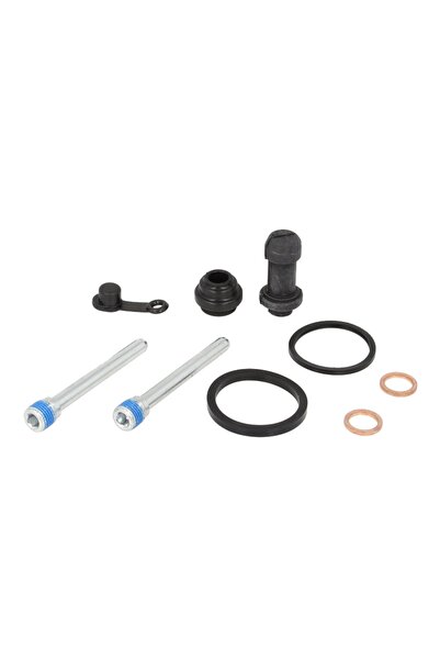 All-Balls Set de Reparatie a Etrierului de Frana Spate Suzuki Dr Rm Rm-x Yama...