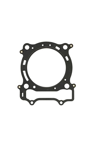 ATHENA Garnitura Chiulasa Yamaha Wr Yfz Yz 450 2003-2013 YAMAHA WR/YFZ/YZ