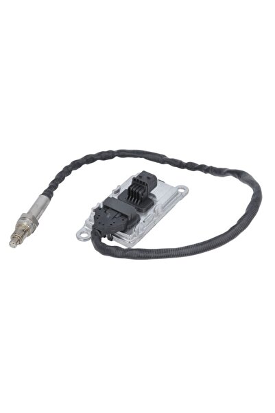 Peters Senzor Nox (inainte de Catalizator M20) Mercedes Actros MP4 / MP5 Anto...