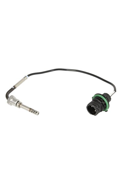 Dinex Senzor Temperatura Evacuare (inainte de Catalizator) Euro 5 Mercedes Ac...