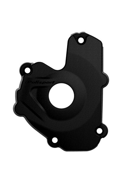 Polisport Kituri de Plastic KAWASAKI KX