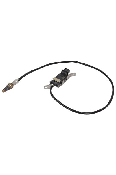 Bosch Nox Sensor Scania G I G Ii L P I P Ii R I R Ii S Touring Dc07.108-dt16....