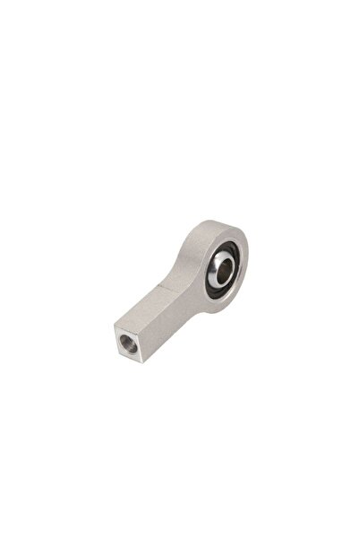 Auger Element Rabatare Cabina (rulmentul Bratului Basculant al Soferului Drea...
