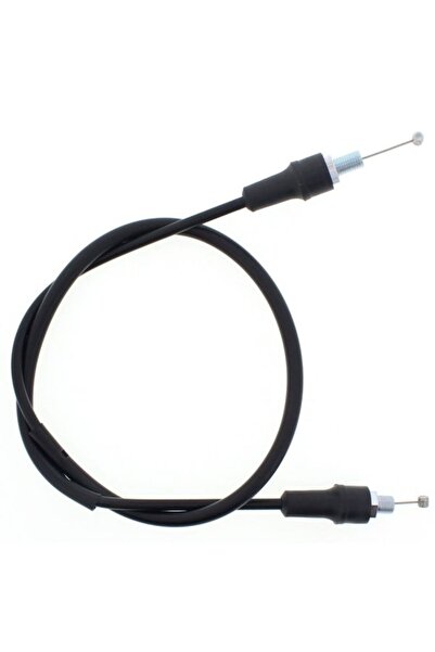 All-Balls Cablu Acceleratie Yamaha Yfs 200 1988-2006 YAMAHA YFS