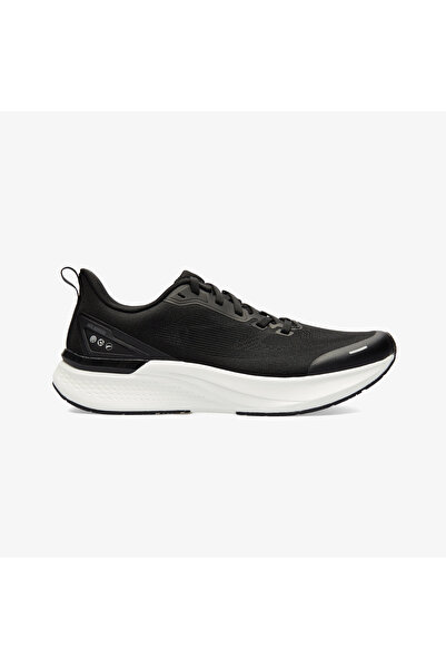 Anta Flashlite Men's Black Running Shoes