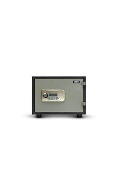 ozone Fire Warrior 11 Fire resistant Safe 19 Litres