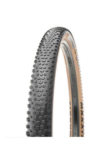 Maxxis Dış Lastik MTB Rekon Race 27.5X2.25 Telli