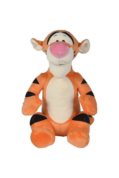 Simba Plus jucarie mascota Tigril Disney Winnie de Plus 35 cm jucarie de plus...