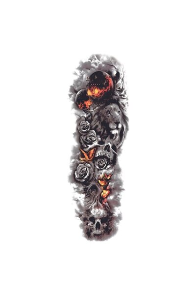 FlashTattoosRomania Tatuaj temporar, Flash Tattoos România, Răsucește-te, rez...
