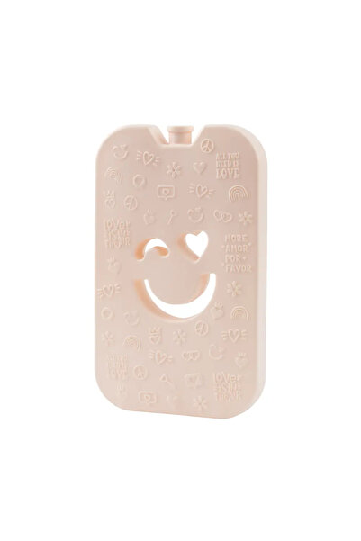 Polarbox Placă de răcire pentru cutie frigorifică, Polarbox, crem