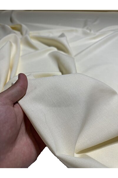 BURSA KUMAŞTAN Fabrics - Yellow - 150 x 100