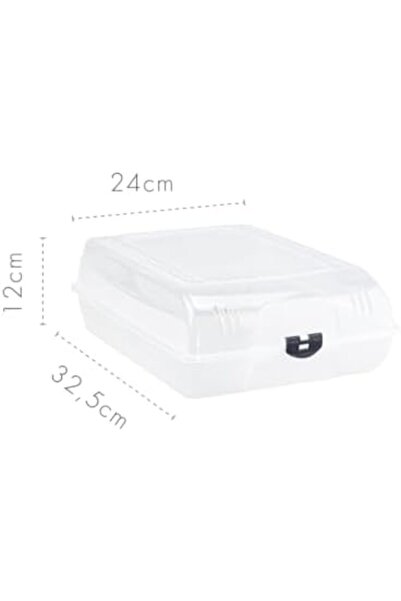 Yıldızan Albemo Boots, Boot Protection Box 888483