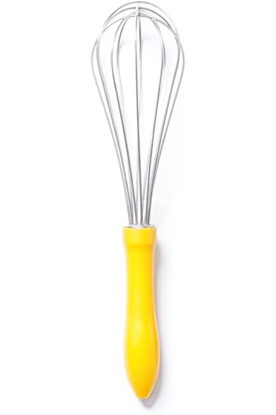 Yıldızan Silikomart Wonder Whisk Medium Whisk 1302237