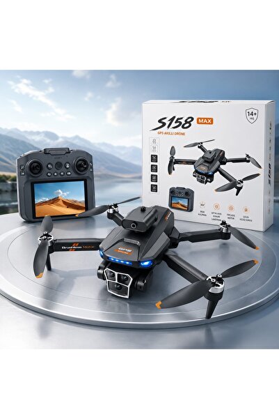 Skycore GPS S158 MAXGPS