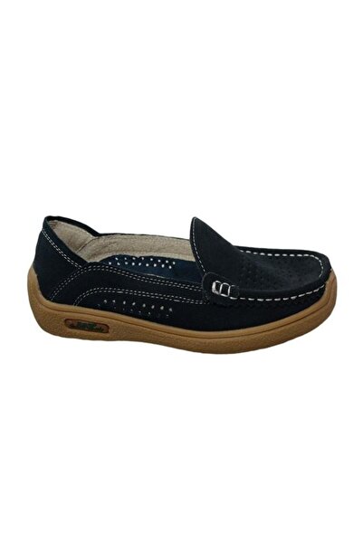 OEM Pantof sport, de toamna, in nuante de gri, negru