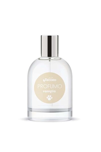 OEM Parfum cu aromă de vanilie - 100 ml