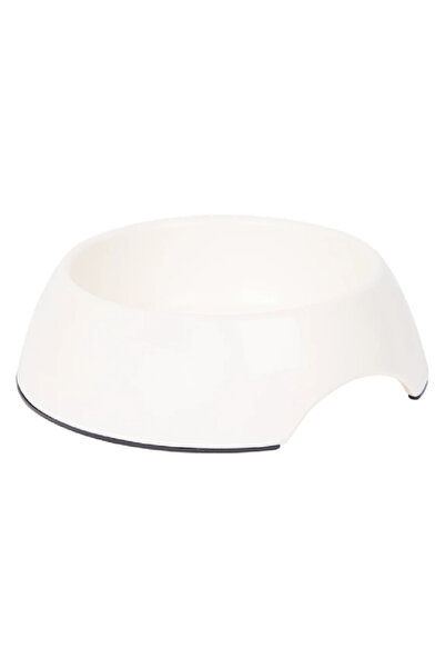 Evendi Bowl, White