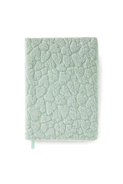 Evendi Agenda, Green