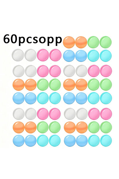 Choice3 6pcs 10 pack Hot Reusable Water Balloons Toys Quick Fill Self Sealing...