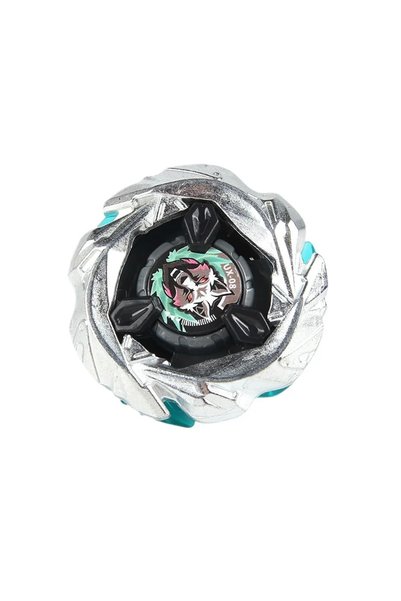 Choice30 UX08 2025 جديد من ماركة SB، سلسلة بيرست جيرو BX، سلسلة UX، سلسلة CX،...