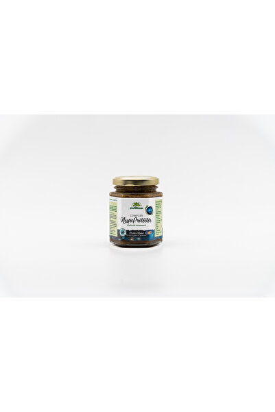 Planteliada Complex Neuroprotector