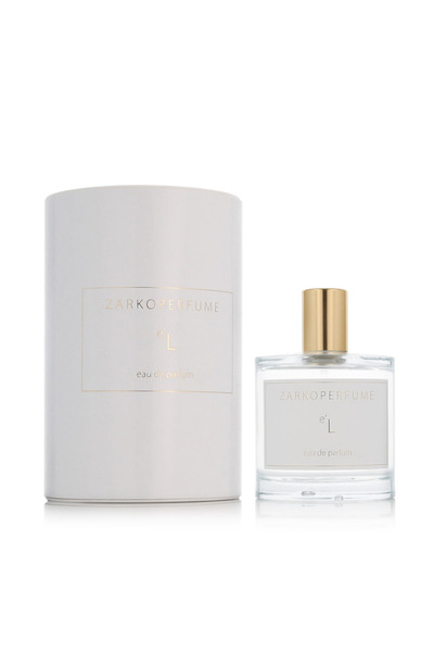 ZARKOPERFUME e'L EDP 100 ml UNISEX