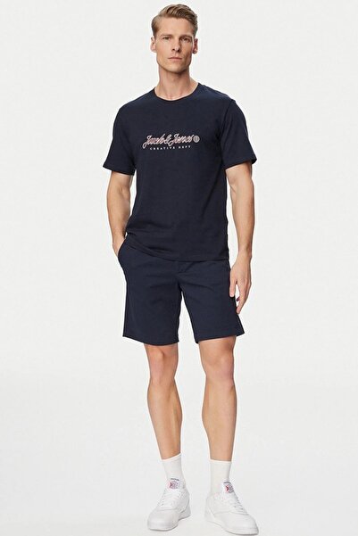 Jack & Jones شورت رجالي من Jpstjaiden