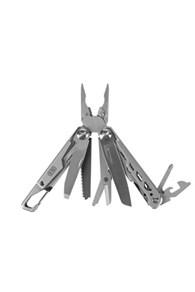 M-TAC Multitool Tip 8
