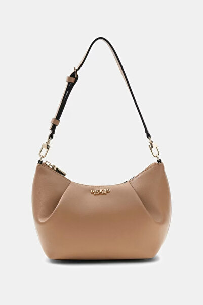 Guess حقيبة كتف أموريت-BG789818