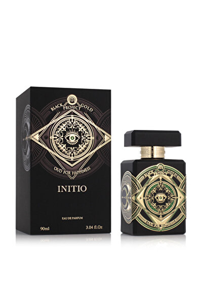 Initio Oud pentru Fericire EDP 90 ml UNISEX