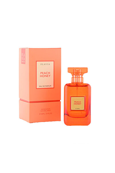 FLAVIA Miere de Piersici EDP 100 ml UNISEX